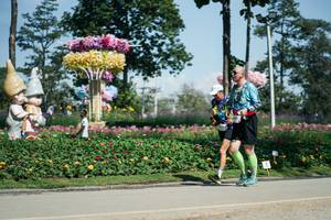 BIB: 
                            <button type="button" onclick="openModal(27616989)" class="btn btn-primary btn-sm float-right btn-popup" data-toggle="modal" data-target=".modal-high-quality">
                        <i class="fas fa-shopping-cart"></i> Add to Cart
                    </button>
                                            <button type="button" onclick="isThisMe(27616989, true)" class="btn btn-success btn-sm float-right btn-popup btn-isme hidden" data-toggle="tooltip" data-placement="bottom" title="นี่คือรูปของคุณใช่ไหม คลิกที่นี่เพื่อเอาเข้าอัลบั้ม">
                        <i class="fas fa-plus"></i> Add to album
                    </button>
                    <button type="button" onclick="isThisMe(27616989, false)" class="btn btn-warning btn-sm float-right btn-popup btn-isnotme hidden">
                        <i class="fas fa-ban"></i> Remove from album
                    </button>